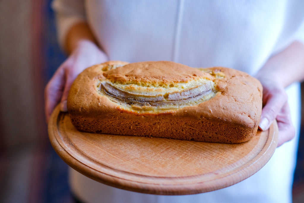 Deliciosa Receta de Dulce de Guineo: Un Postre Irresistible