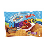 Nuggets