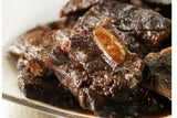 Short Ribs