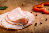Jamón de Pechuga de Pollo