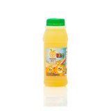 Six Pack Jugo de Naranja Kids