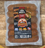 Mix Chorizo Casa Ibérica