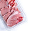 PUERCO LISO AL VACIO 2 KG