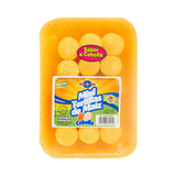 Mini Tortillas de Maíz sabor a Cebolla