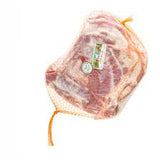 Costillar de Cordero