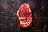 Rib Eye