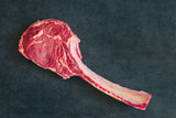 TOMAHAWK (Res)