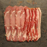 Bacon Tocino Gourmet Rebanado