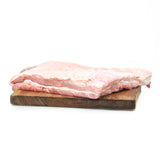 Pork Belly - Productos Del Día