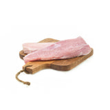 Filete de Cerdo - Productos Del Día
